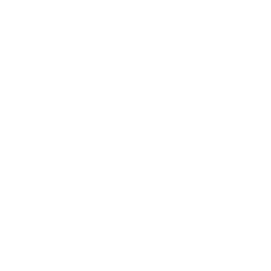 Facebook - Next Signs