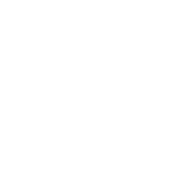 Instagram - Next Signs